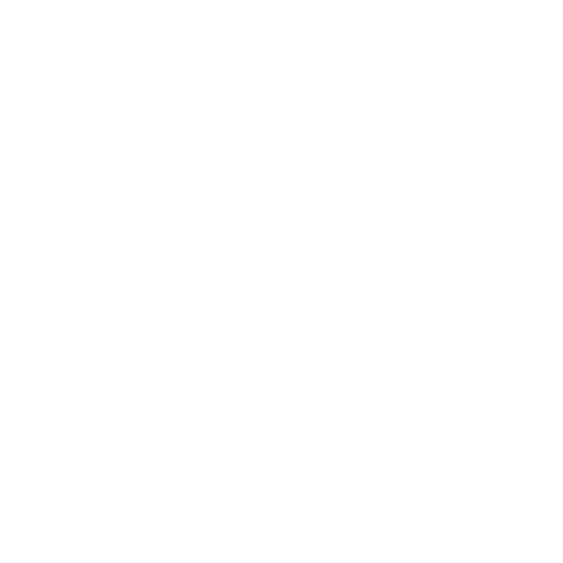 Unité Pastorale du Vieux-Longueuil